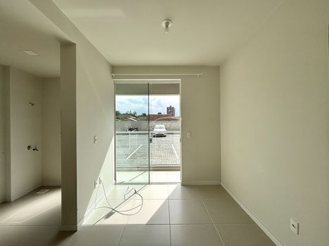 Foto 11 do(a) Apartamento de 2 quartos à venda em Itoupava Central, Blumenau