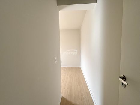 Foto 3 do(a) Apartamento de 2 quartos à venda em Itoupava Central, Blumenau