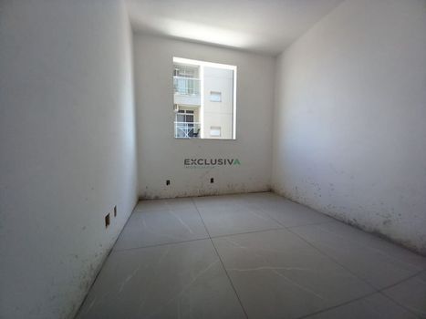 Foto 7 do(a) Apartamento de 3 quartos à venda em Fonte Grande, Contagem