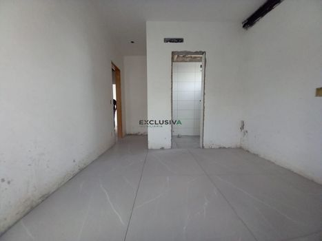 Foto 11 do(a) Apartamento de 3 quartos à venda em Fonte Grande, Contagem