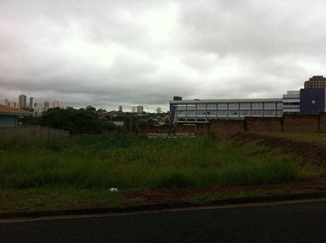 Foto 2 do(a) Terreno false à venda em Altos do Jaraguá, Araraquara