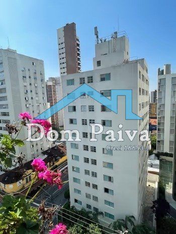 Foto 41 do(a) Apartamento de 2 quartos à venda em Itaim Bibi, São Paulo