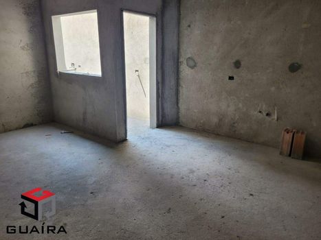 Foto 5 do(a) Apartamento de 3 quartos à venda em Vila Eldízia, Santo André