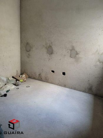 Foto 9 do(a) Apartamento de 3 quartos à venda em Vila Eldízia, Santo André