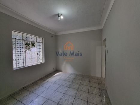 Foto 9 do(a) Casa de 3 quartos para alugar em Vila Canevari, Cruzeiro