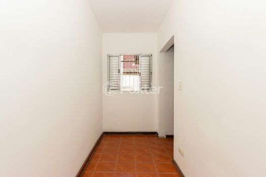 Foto 15 do(a) Apartamento de 4 quartos à venda em Parque Santo Antônio, São Paulo