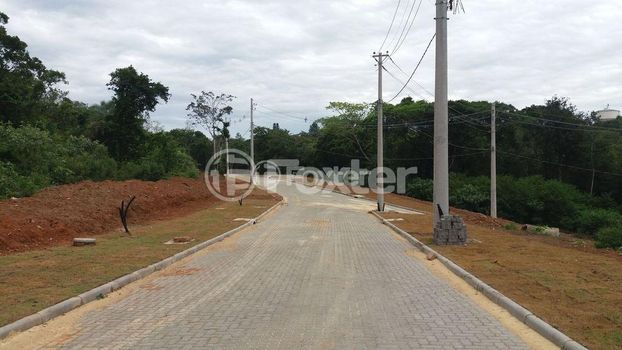 Foto 10 do(a) Terreno false à venda em Viamópolis, Viamão
