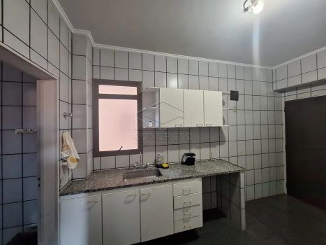 Foto 25 do(a) Apartamento de 4 quartos à venda em Centro, Jaú