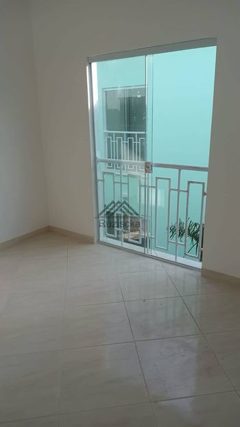 Foto 17 do(a) Casa em Condomínio de 2 quartos à venda em null, Itanhaém