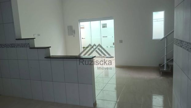 Foto 9 do(a) Casa em Condomínio de 2 quartos à venda em null, Itanhaém