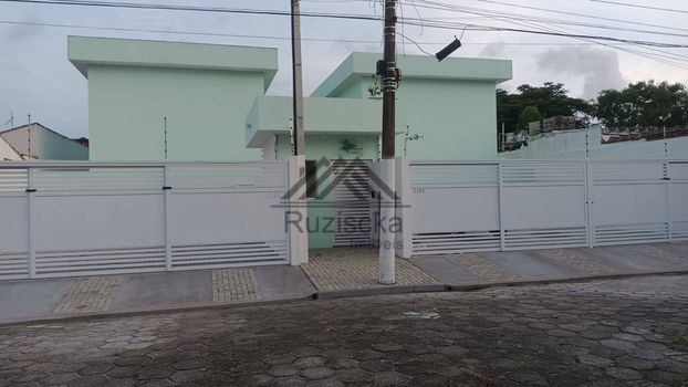 Foto 3 do(a) Casa em Condomínio de 2 quartos à venda em null, Itanhaém