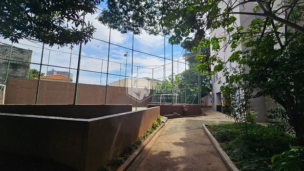 Foto 13 do(a) Apartamento de 2 quartos à venda em Lapa de Baixo, São Paulo
