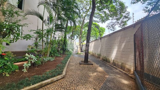 Foto 25 do(a) Apartamento de 2 quartos à venda em Lapa de Baixo, São Paulo