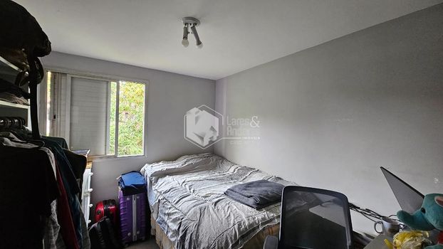 Foto 7 do(a) Apartamento de 2 quartos à venda em Lapa de Baixo, São Paulo