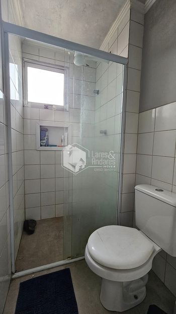 Foto 11 do(a) Apartamento de 2 quartos à venda em Lapa de Baixo, São Paulo