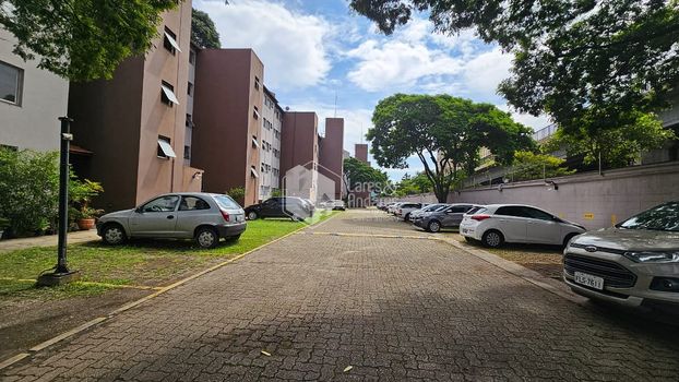 Foto 26 do(a) Apartamento de 2 quartos à venda em Lapa de Baixo, São Paulo