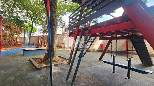 Foto 24 do(a) Apartamento de 2 quartos à venda em Lapa de Baixo, São Paulo