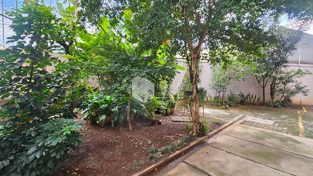 Foto 14 do(a) Apartamento de 2 quartos à venda em Lapa de Baixo, São Paulo