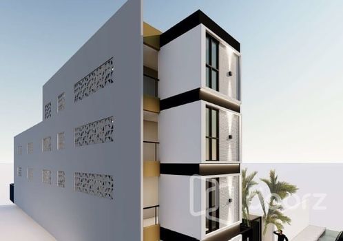 Foto 4 do(a) Apartamento de 2 quartos à venda em Vila Carrão, São Paulo