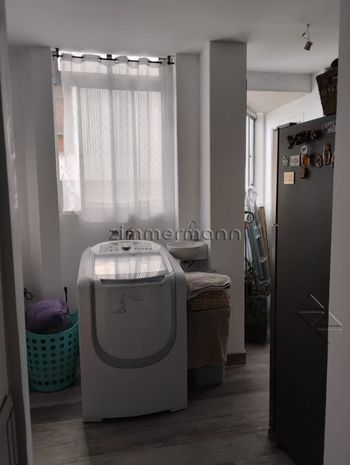 Foto 11 do(a) Apartamento de 2 quartos à venda em Bela Vista, São Paulo