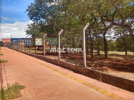 Foto 1 do(a) Terreno false à venda em Vila Amélia, Ribeirão Preto