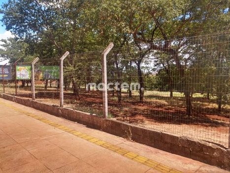 Foto 4 do(a) Terreno false à venda em Vila Amélia, Ribeirão Preto