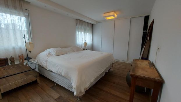 Foto 11 do(a) Apartamento de 3 quartos à venda em Vila Mariana, São Paulo