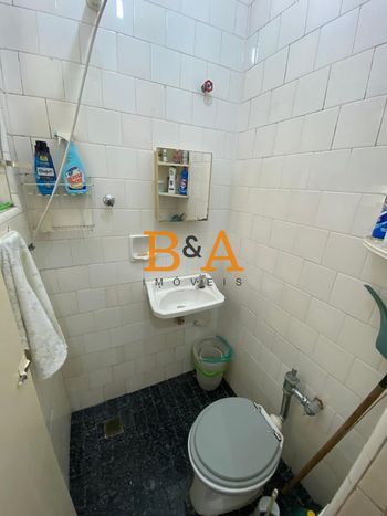 Foto 27 do(a) Apartamento de 2 quartos à venda em Laranjeiras, Rio de Janeiro