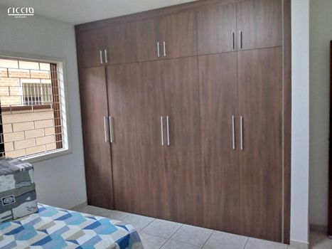 Foto 18 do(a) Casa de 3 quartos à venda em Jardim Esplanada II, São José dos Campos