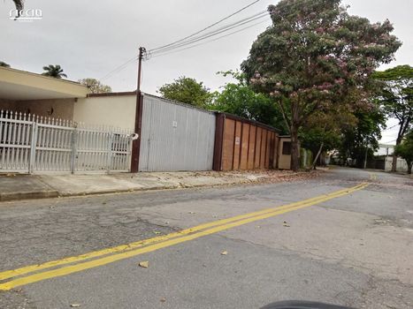Foto 3 do(a) Casa de 3 quartos à venda em Jardim Esplanada II, São José dos Campos