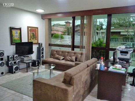 Foto 5 do(a) Casa de 3 quartos à venda em Jardim Esplanada II, São José dos Campos
