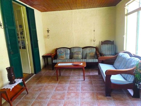 Foto 4 do(a) Casa de 5 quartos à venda em Eldorado, Diadema