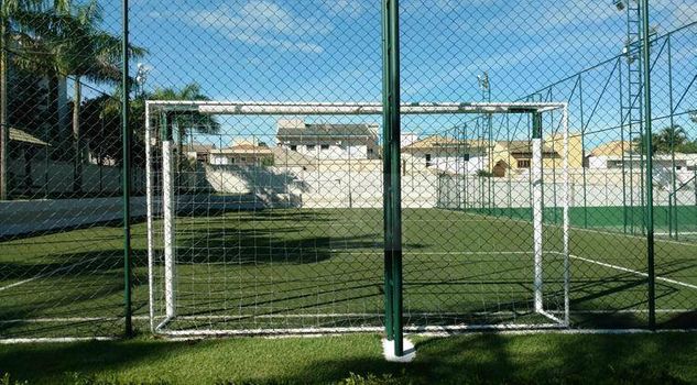 Foto 7 do(a) Terreno false à venda em Jardim Maison Du Parc, Indaiatuba