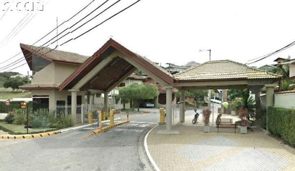 Foto 17 do(a) Casa em Condomínio de 4 quartos à venda em Urbanova III, São José dos Campos