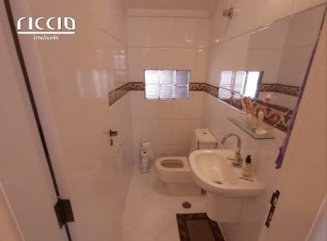 Foto 12 do(a) Casa em Condomínio de 4 quartos à venda em Urbanova III, São José dos Campos