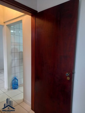 Foto 21 do(a) Apartamento de 1 quartos à venda em Tupi, Praia Grande