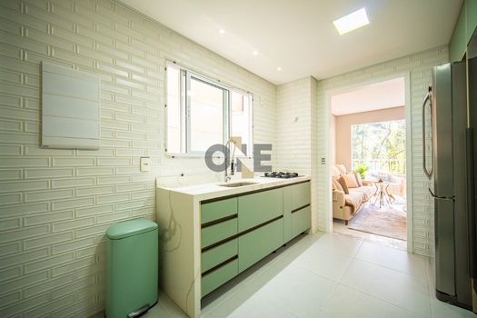 Foto 13 do(a) Casa em Condomínio de 3 quartos à venda em Jardim da Glória, Cotia