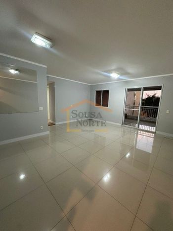 Foto 1 do(a) Apartamento de 3 quartos para alugar em Centro, Guarulhos