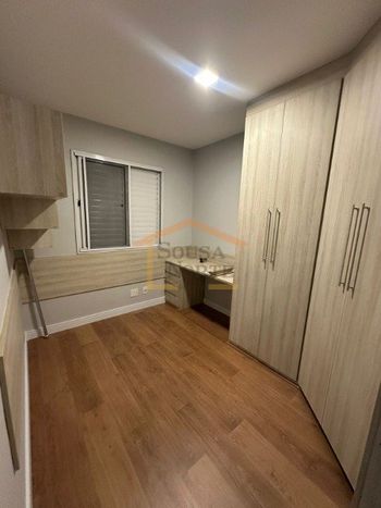 Foto 12 do(a) Apartamento de 3 quartos para alugar em Centro, Guarulhos