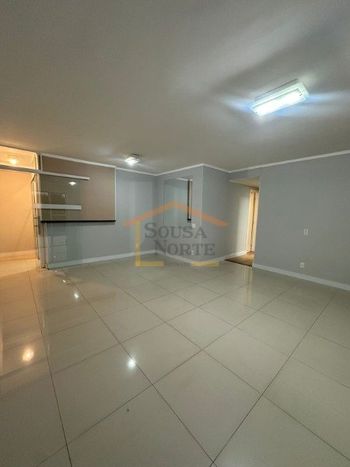 Foto 2 do(a) Apartamento de 3 quartos para alugar em Centro, Guarulhos