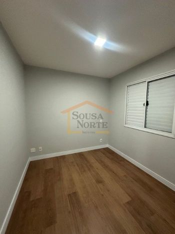 Foto 11 do(a) Apartamento de 3 quartos para alugar em Centro, Guarulhos