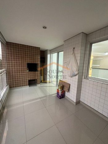Foto 3 do(a) Apartamento de 3 quartos para alugar em Centro, Guarulhos