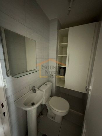 Foto 4 do(a) Apartamento de 3 quartos para alugar em Centro, Guarulhos