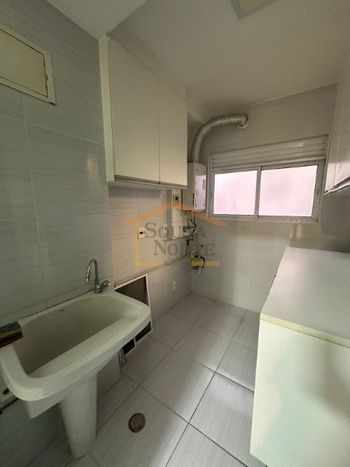 Foto 7 do(a) Apartamento de 3 quartos para alugar em Centro, Guarulhos