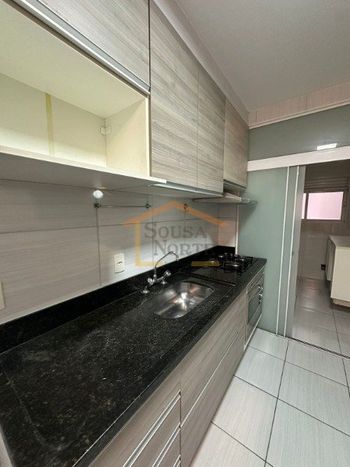 Foto 6 do(a) Apartamento de 3 quartos para alugar em Centro, Guarulhos