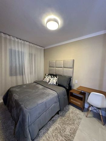 Foto 27 do(a) Apartamento de 2 quartos à venda em Maracanã, Praia Grande