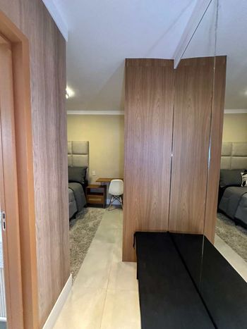 Foto 23 do(a) Apartamento de 2 quartos à venda em Maracanã, Praia Grande