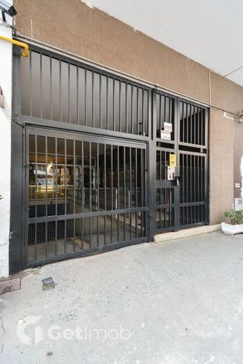 Foto 23 do(a) Apartamento de 1 quartos à venda em Consolação, São Paulo