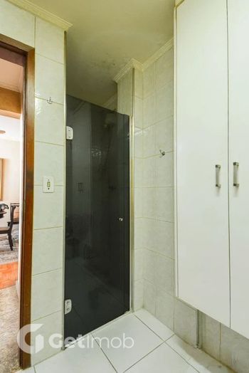 Foto 15 do(a) Apartamento de 1 quartos à venda em Consolação, São Paulo