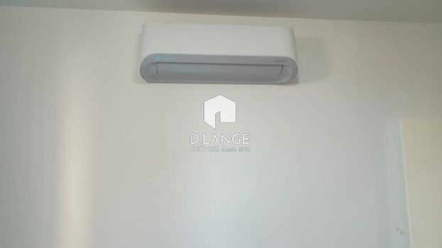 Foto 13 do(a) Apartamento false à venda em Jardim Guanabara, Campinas